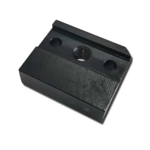 SV18RA - 906035 - Packing piece