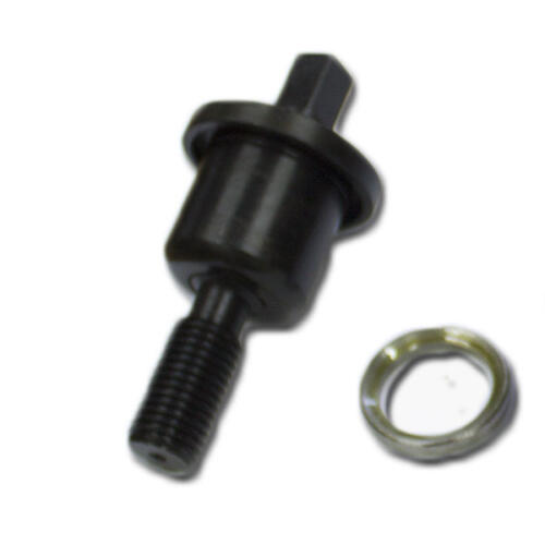 SN40-50 - 804024 - SN40-50 Bushing and screw