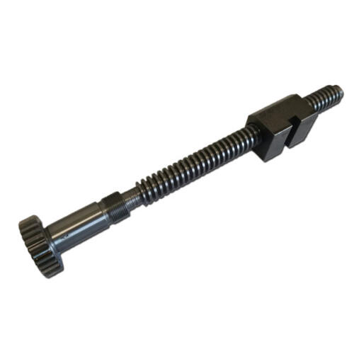 SUI40-50 - 30 04 223.224.I - SUI40-50 screw and nut - tool slide (inch)