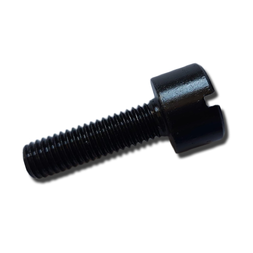 SV18RA - 906501 - Screw for cross slide gib SV18 - back