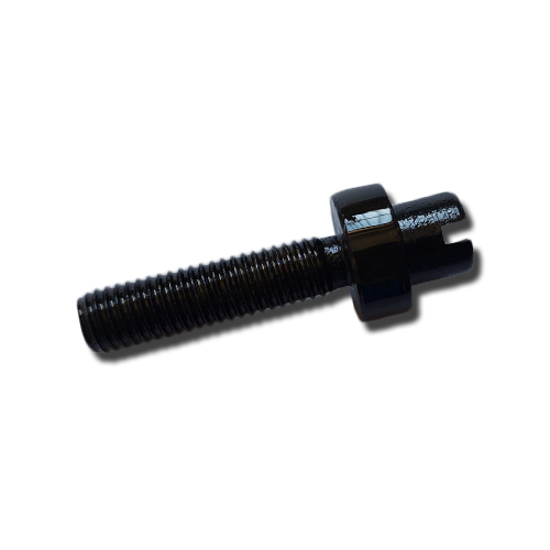 SV18RA - 906500 - Screw for cross slide gib SV18 - front