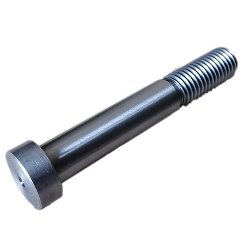 SV18RA - 906049 - Screw for toolblock - 906049