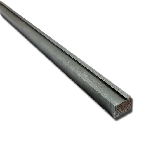 SN40-50 - Strip piece 807091