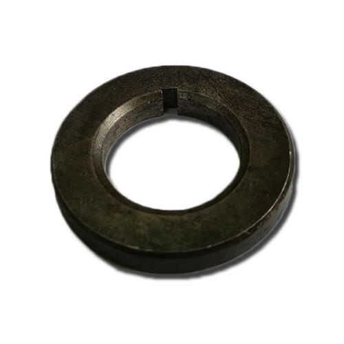 SV18RA - 906063-1 - Washer - 906063