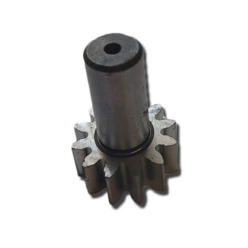 Gear wheel - oil pump - 803056