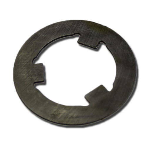 SN55-71 - 703081 - Internal friction disc (clutch)