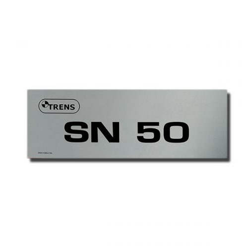 Schilden SN40-50